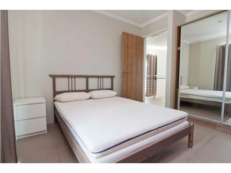 8/10E River Fig Avenue, Kununurra WA 6743