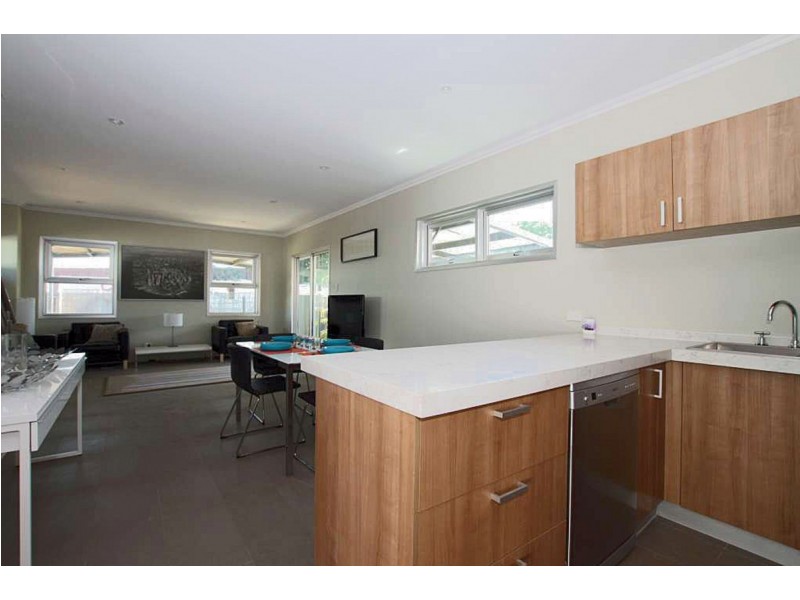 8/10E River Fig Avenue, Kununurra WA 6743