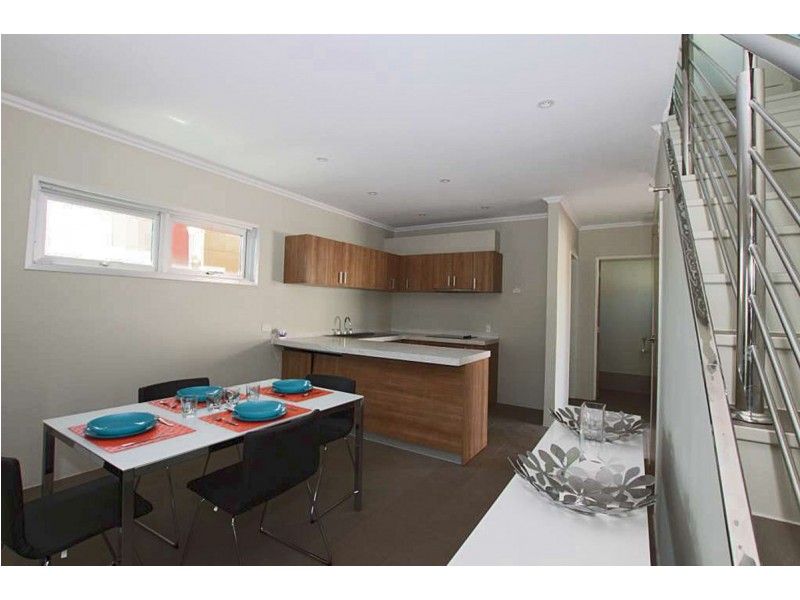 8/10E River Fig Avenue, Kununurra WA 6743