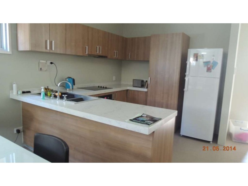 8/10E River Fig Avenue, Kununurra WA 6743