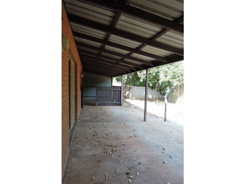 7 Casuarina Way, Kununurra WA 6743