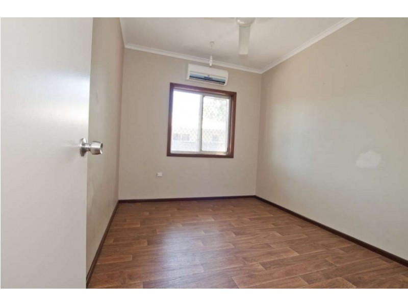 4 Sandalwood Street, Kununurra WA 6743