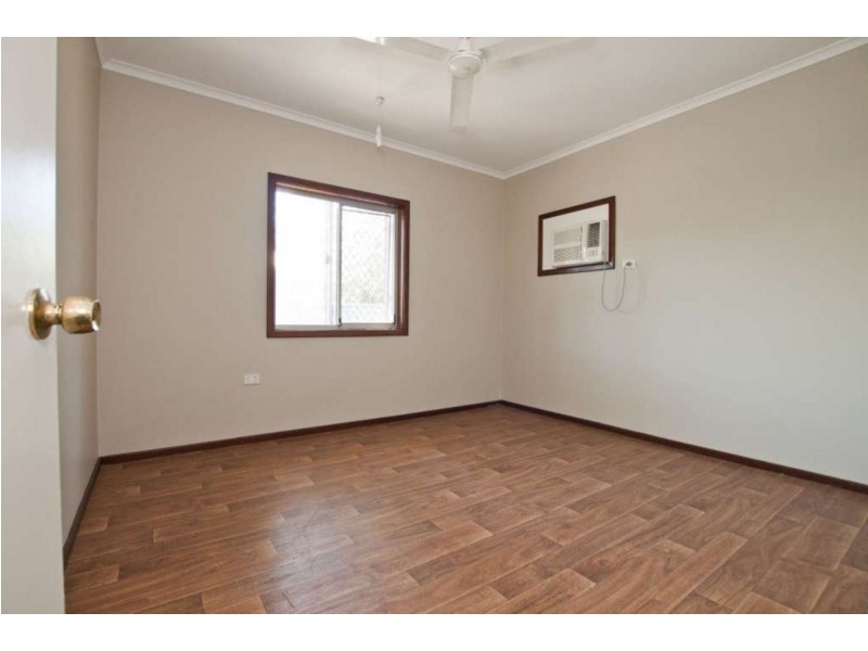 4 Sandalwood Street, Kununurra WA 6743