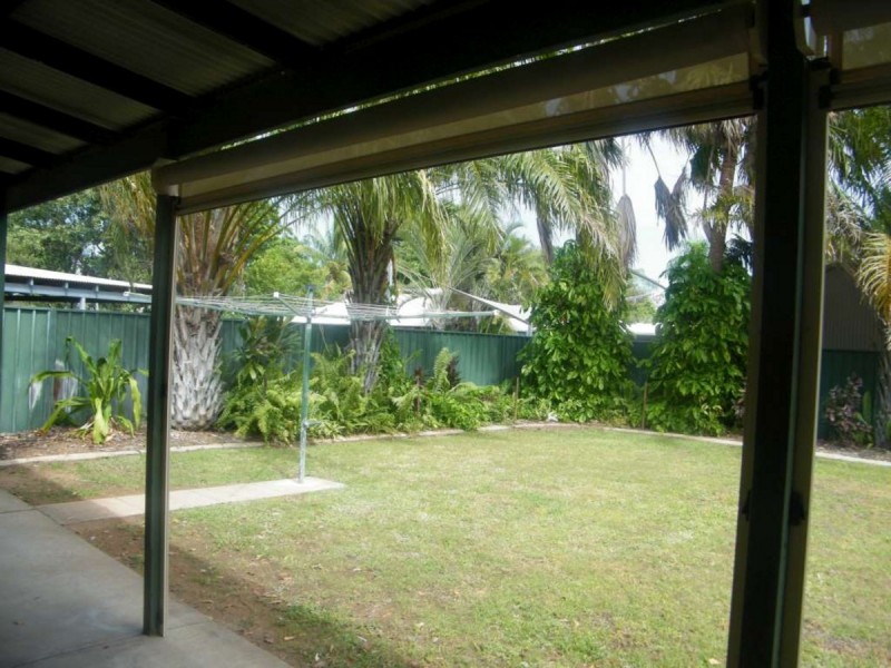 7 Grevillea Avenue, Kununurra WA 6743