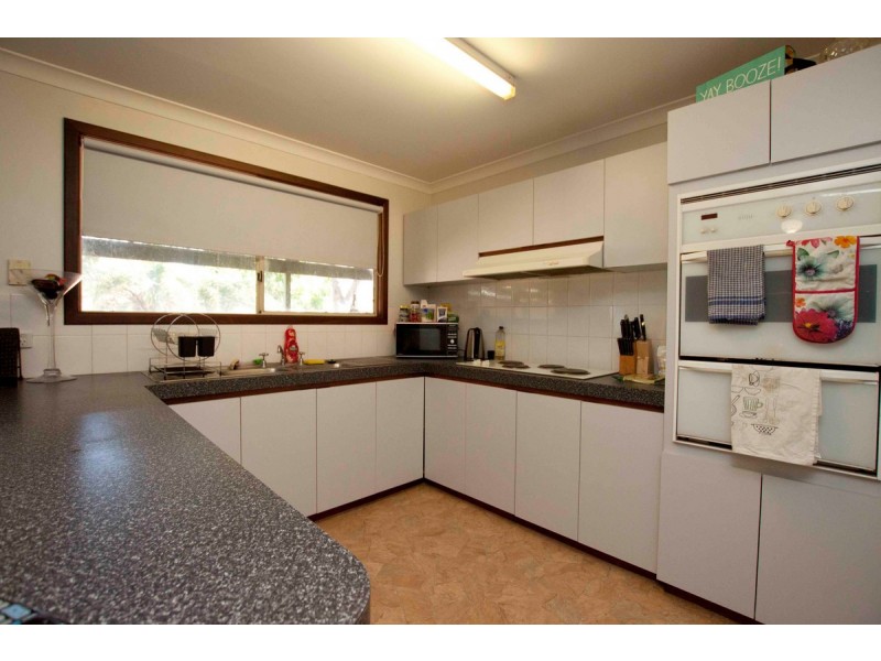 7 Grevillea Avenue, Kununurra WA 6743