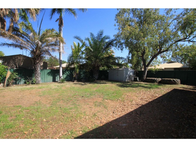 7 Grevillea Avenue, Kununurra WA 6743