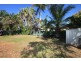 7 Grevillea Avenue, Kununurra WA 6743