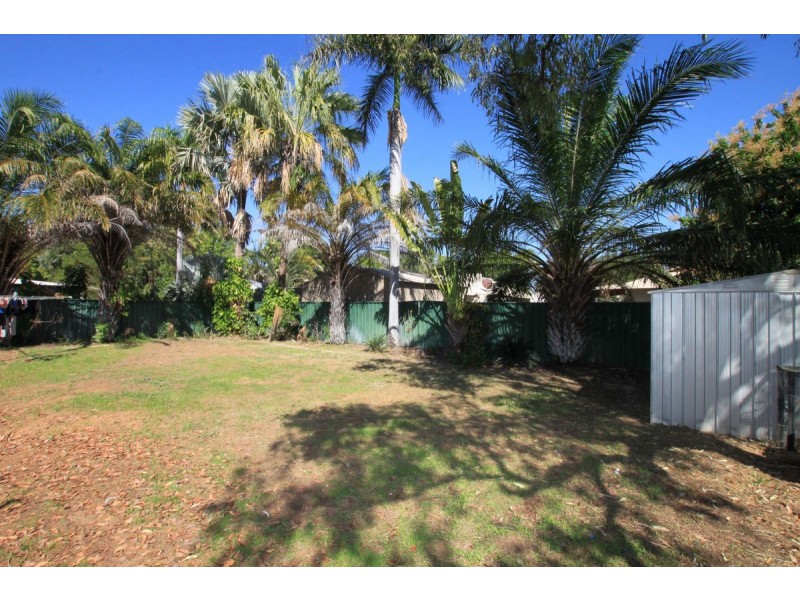 7 Grevillea Avenue, Kununurra WA 6743
