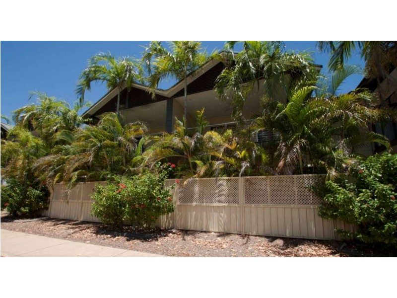 7/8 Messmate Way, Kununurra WA 6743