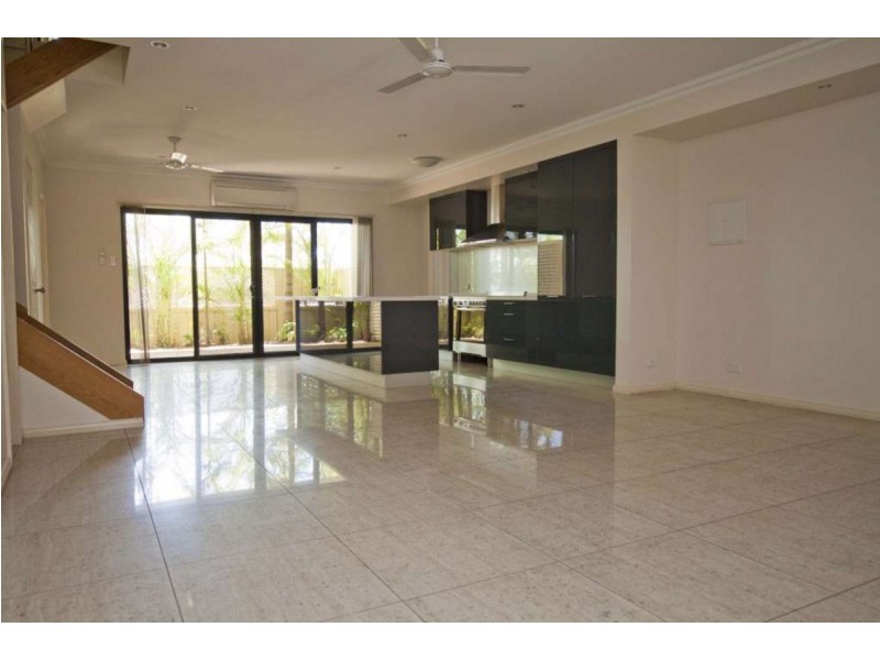 7/8 Messmate Way, Kununurra WA 6743