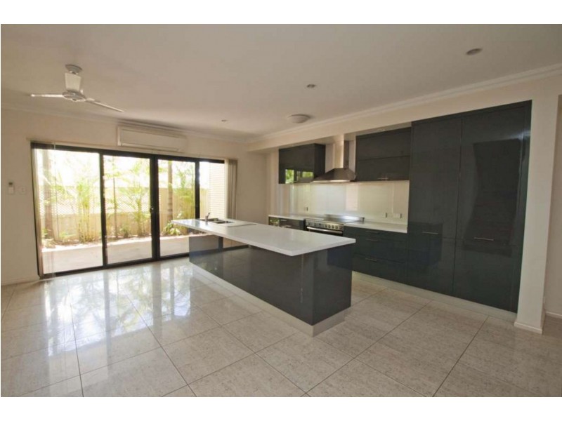 7/8 Messmate Way, Kununurra WA 6743