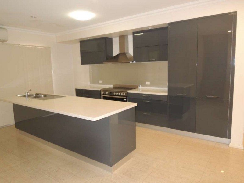 7/8 Messmate Way, Kununurra WA 6743