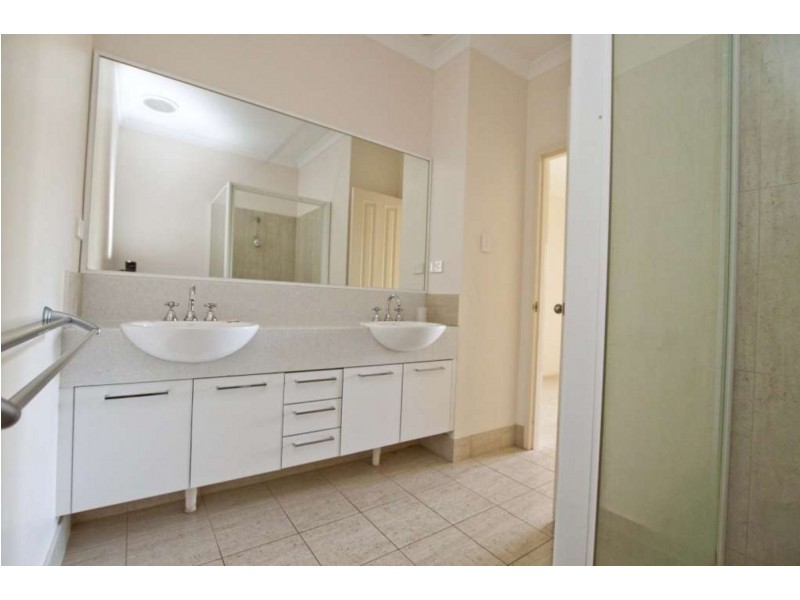 7/8 Messmate Way, Kununurra WA 6743