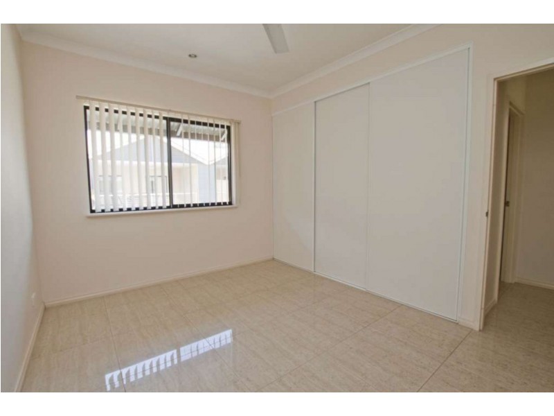 7/8 Messmate Way, Kununurra WA 6743