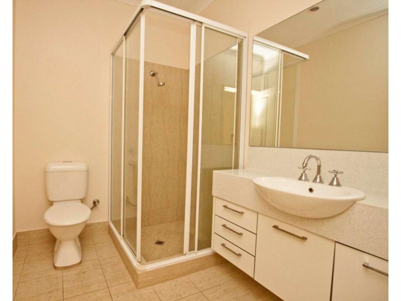 7/8 Messmate Way, Kununurra WA 6743