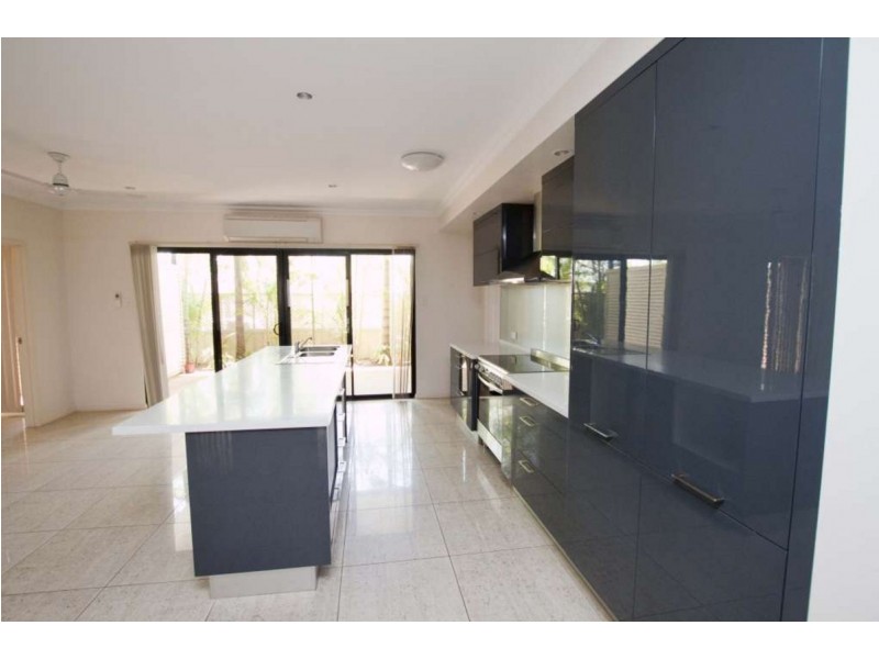 7/8 Messmate Way, Kununurra WA 6743