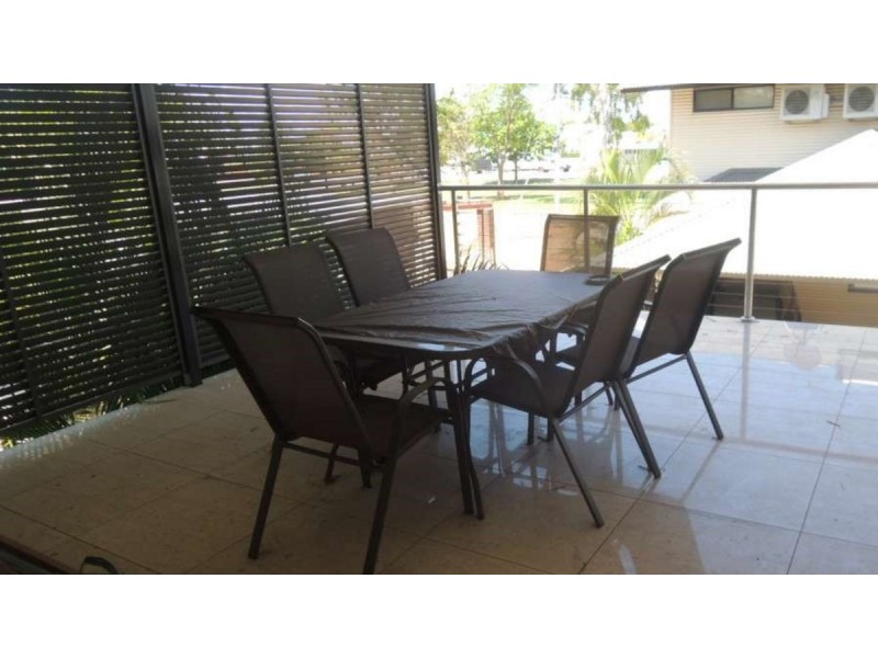 7/8 Messmate Way, Kununurra WA 6743