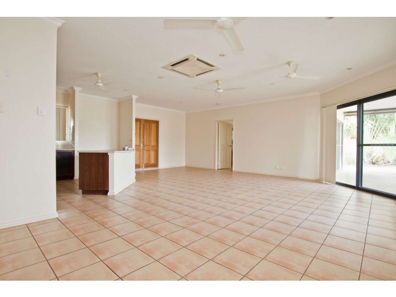 3 Derrinding Way, Kununurra WA 6743