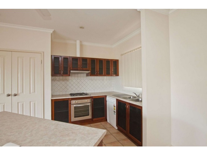 3 Derrinding Way, Kununurra WA 6743