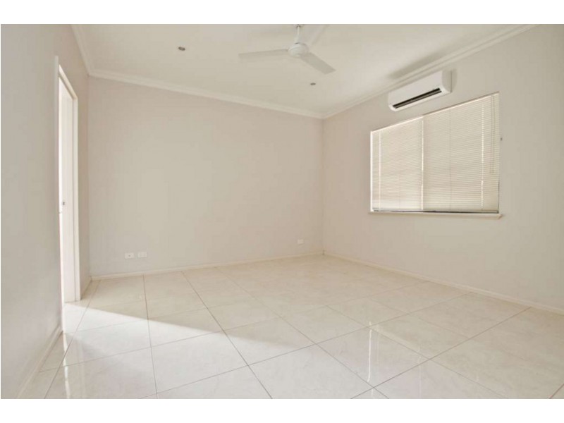 2/7 Greybox Crescent, Kununurra WA 6743