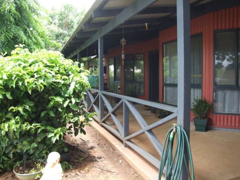 79 Casuarina Way, Kununurra WA 6743