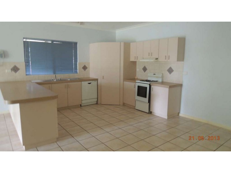 79 Casuarina Way, Kununurra WA 6743