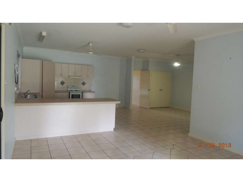 79 Casuarina Way, Kununurra WA 6743