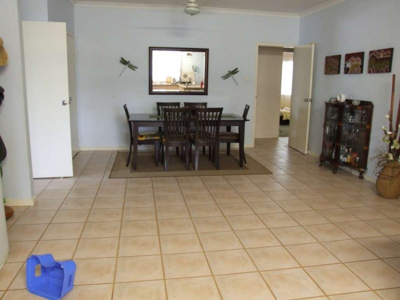 79 Casuarina Way, Kununurra WA 6743