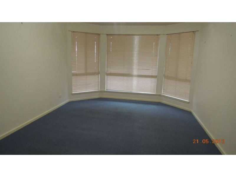 79 Casuarina Way, Kununurra WA 6743