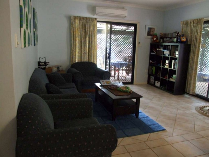 79 Casuarina Way, Kununurra WA 6743