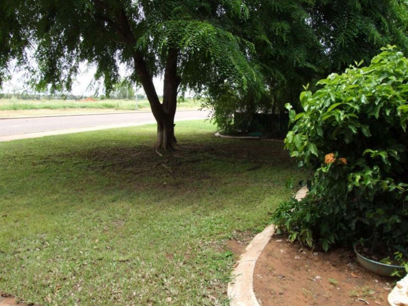 79 Casuarina Way, Kununurra WA 6743