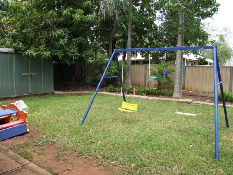 79 Casuarina Way, Kununurra WA 6743