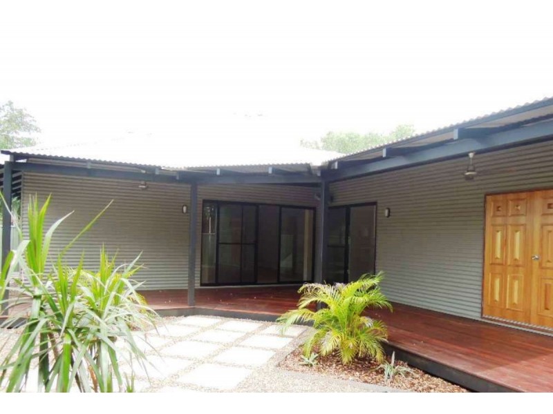 14 Leichhardt Street, Kununurra WA 6743