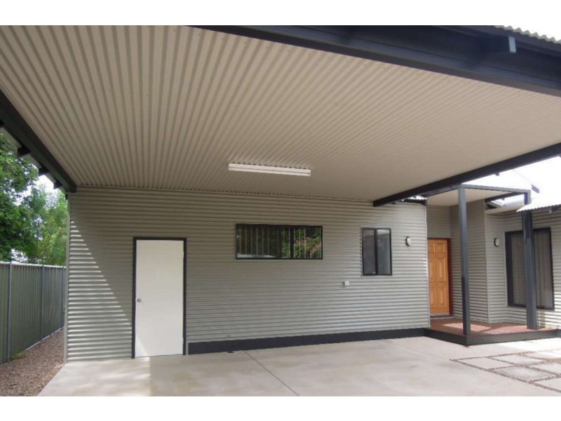 14 Leichhardt Street, Kununurra WA 6743