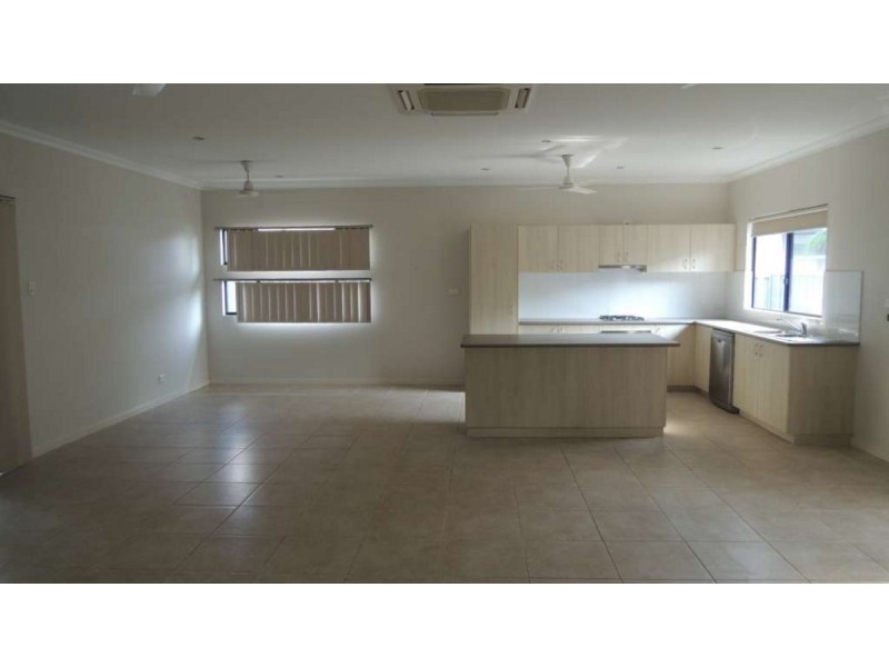 14 Leichhardt Street, Kununurra WA 6743