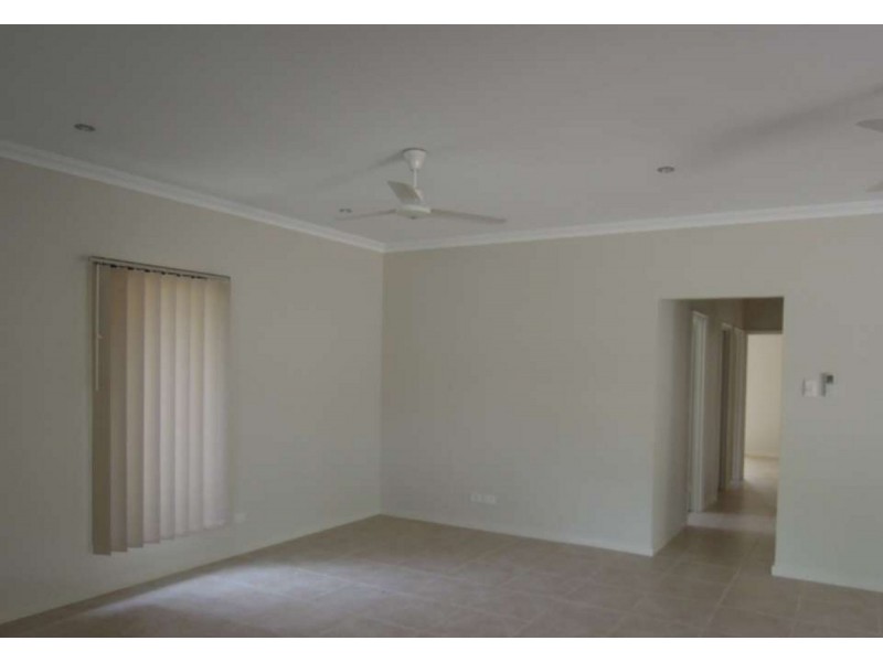 14 Leichhardt Street, Kununurra WA 6743