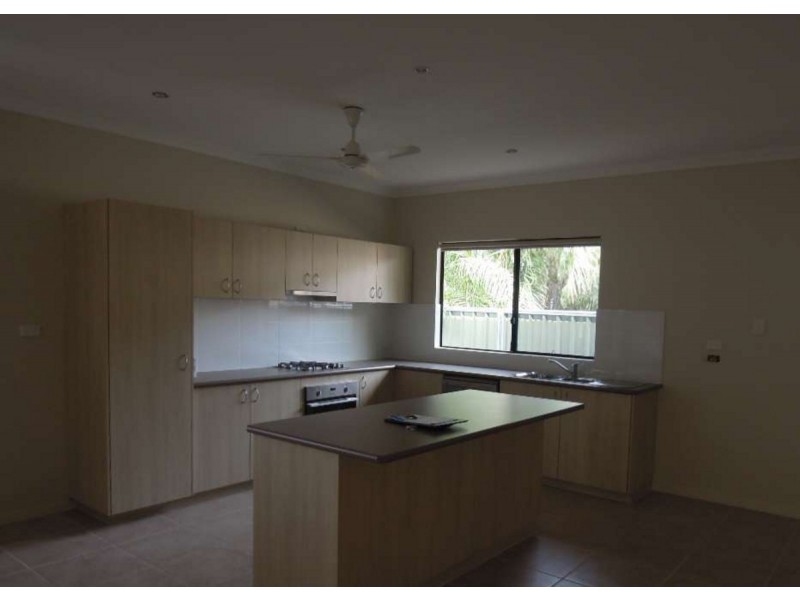 14 Leichhardt Street, Kununurra WA 6743