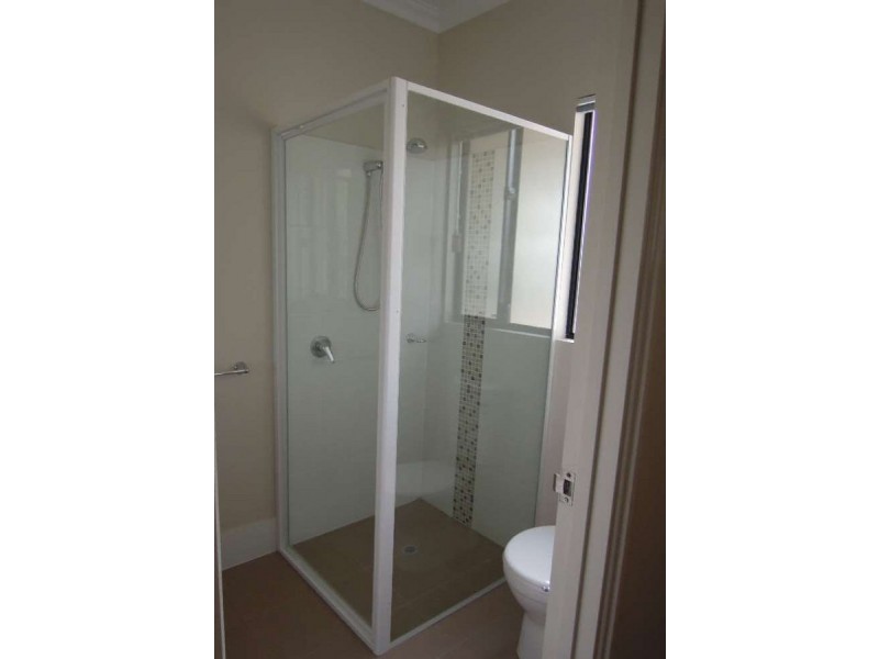 14 Leichhardt Street, Kununurra WA 6743