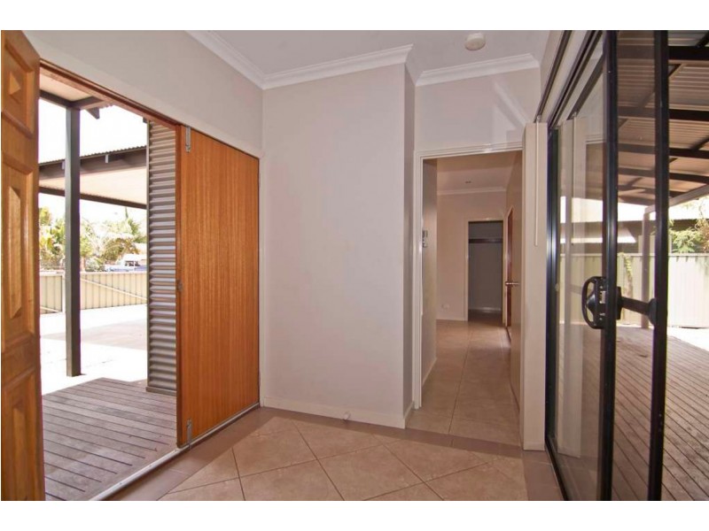 14 Leichhardt Street, Kununurra WA 6743