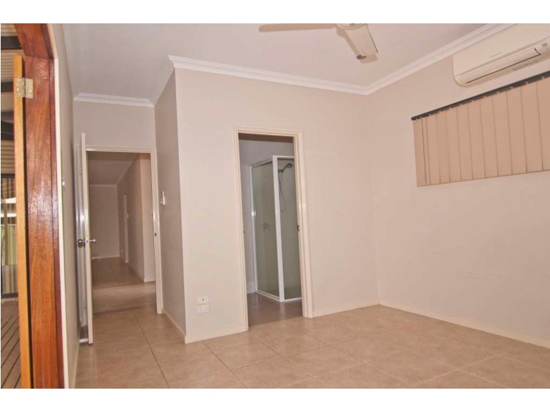 14 Leichhardt Street, Kununurra WA 6743