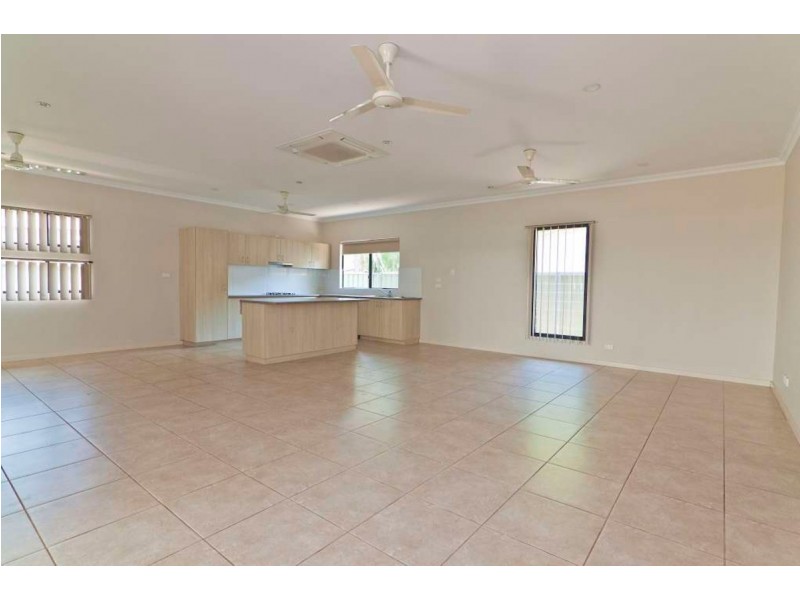 14 Leichhardt Street, Kununurra WA 6743