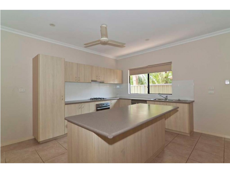 14 Leichhardt Street, Kununurra WA 6743