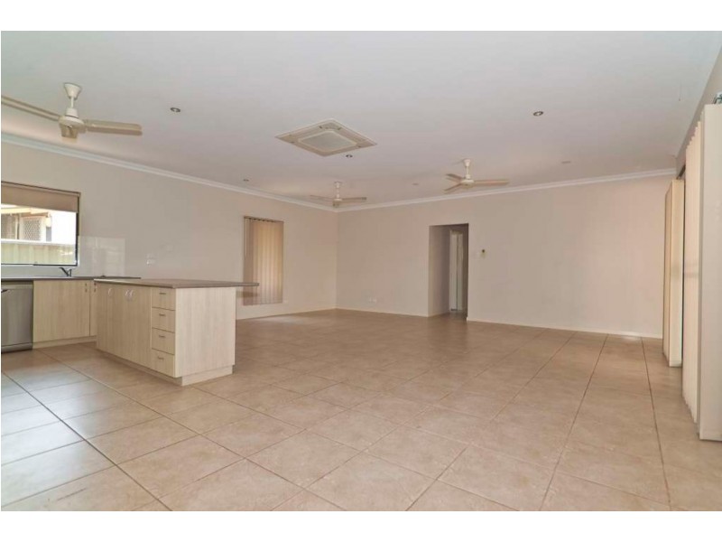 14 Leichhardt Street, Kununurra WA 6743