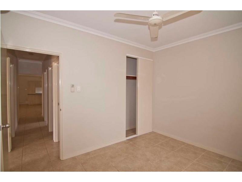 14 Leichhardt Street, Kununurra WA 6743