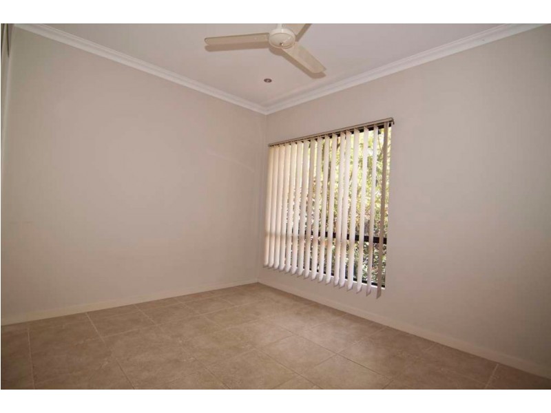 14 Leichhardt Street, Kununurra WA 6743