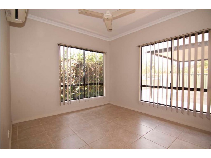 14 Leichhardt Street, Kununurra WA 6743