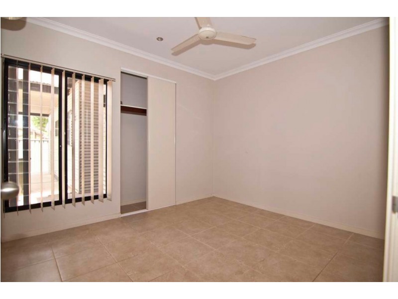 14 Leichhardt Street, Kununurra WA 6743