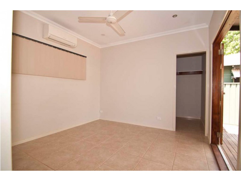 14 Leichhardt Street, Kununurra WA 6743