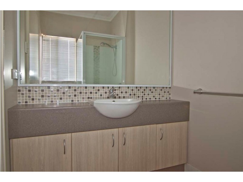 14 Leichhardt Street, Kununurra WA 6743