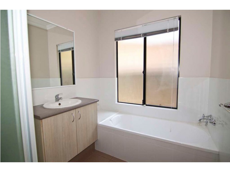 14 Leichhardt Street, Kununurra WA 6743